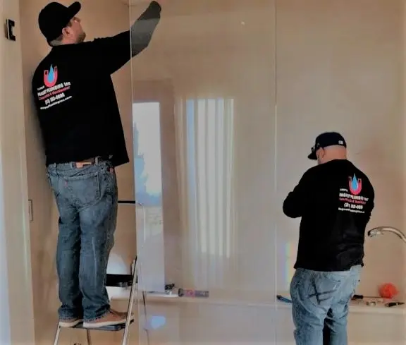 Professional plumbing installation for Drain Cleaning in Pinecrest Forest