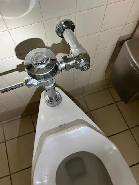 Fixture installation and repair for Sewer Camera Inspection in Pinecrest Forest